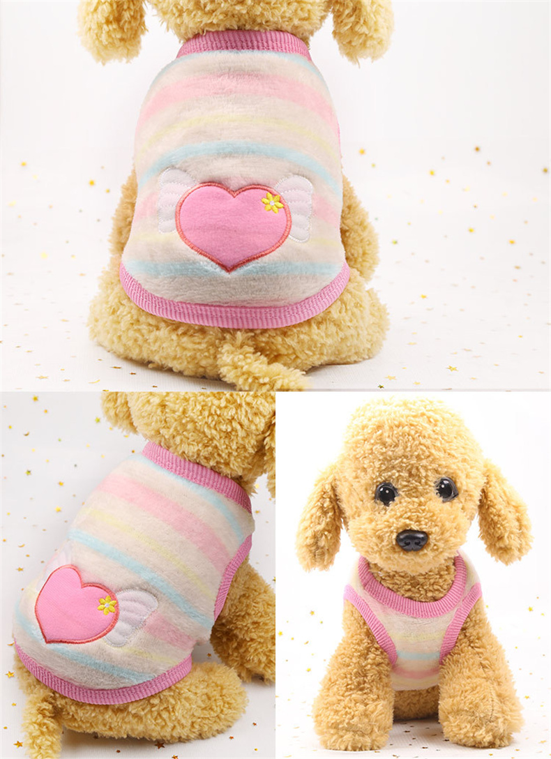 Detail-09 dog clothing pet clothes.jpg